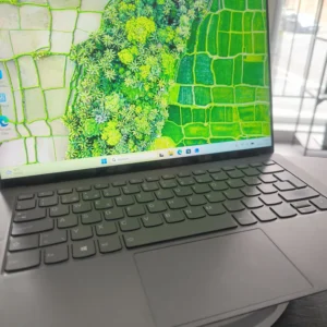 Lenovo Yoga S940-14IWL